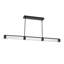 Guild 1 - Light LED Pendant-699180003
