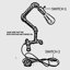 Hillsborough Metal Desk Lamp-1103535578