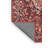 Oriental Indoor Rug-1811074285