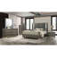 Mobilier de chambre à coucher 1pc
