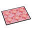 Tapis d'extérieur antidérapant Schofield-32014552-38442630