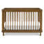 Marin with Cane 3-in-1 Convertible Crib-1466141646