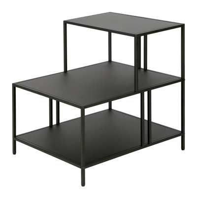 Table de bout Ronnie