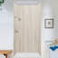 Mur de douche à 6 panneaux Expressions-1458090481-1397611473