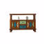 Buffet moderne en bois. Buffet 47,24-1455465564