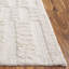 Vermont Area Rug-98090548