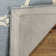 Jotvingis Hand Tufted Wool Geometric Rug