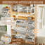 24 Pair Shoe Storage Cabinet-359361037