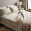 cm Mattress Pad-106572015