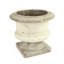 Horsley Ceramic Planter