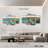 Lynelle South Beach Miami-108810344