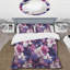 Literie Orchid Twilight-23566331
