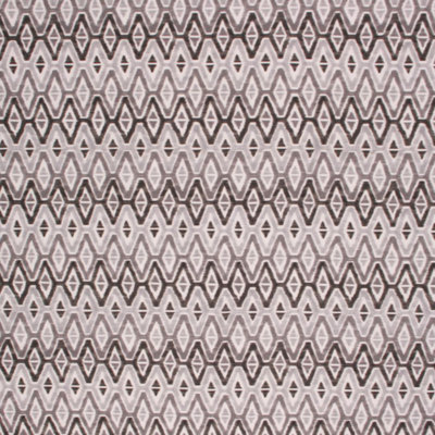 Suite Woodstock Fabric