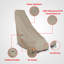 Outdoor Furniture Cover Cover-1520853469-1520853468
