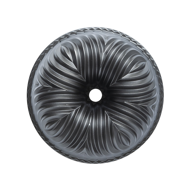 Poêle à frire antiadhésive Nordic Ware