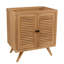 Harper 30'' W Single Bathroom Vanity Base
