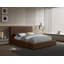 Lit plateforme tapissier Ishia-88302778-118777705