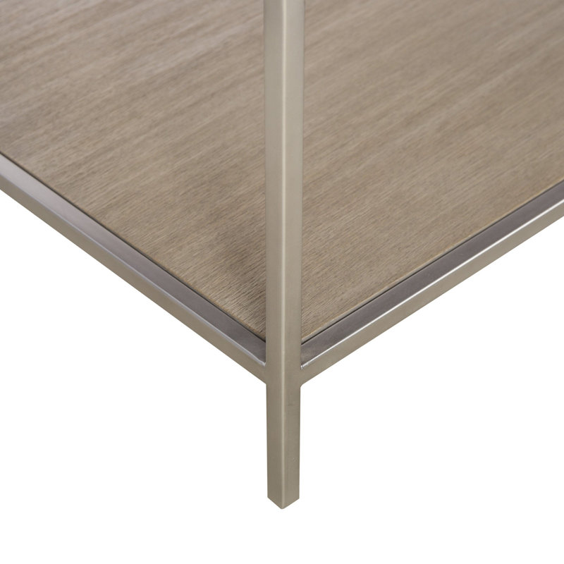 Maison 55 Marble Coffee Table