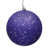 Purple is out of stock