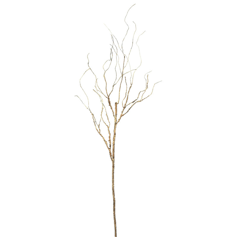 Branche de brindille Elegance