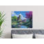 Wrapped Canvas Print Set-865637723