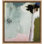 Climb To The Sky 1 Print by Art House Studios