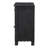 Harleen 22'' W Solid Wood Nightstand-156652539-215080004