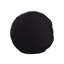 Pouf haut / extérieur Zyahir Syros Natural-957446037