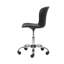 Letha Office Chair-132324955