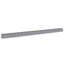 Almarene Metal Raised Garden Bed-483314855