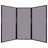 3 Panel Privacy Screen-101757733-101757731