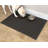Anti-Skid Placemat-51021043-72836222