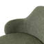 Tabouret Arce-248773882