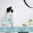 Stainless Steel Bathroom Wall Mounted Robe Hook-44641904