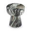Merz Outdoor Round Side Table