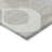 Washable Geometric Indoor / Outdoor Rug-109569849