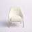 Margo Velvet Armchair-362738141