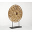 Sculpture en plastique Mckillip