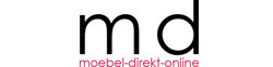 moebel direkt online logo