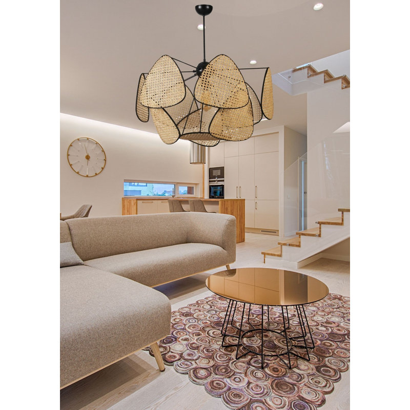 Chandle Chandelier