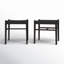 Tabouret d'appoint Piper-61212875