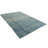 Mulloy Blue Rug