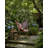 Tan Butterfly Chair-2080062655