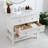 Voss 36" Single Bathroom Vanity Set-1306688254