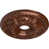 Copper Penny