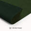 Tapis intérieur / extérieur tissé à la machine Gatien-214602256