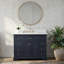 Thompson 42" W Single Bathroom Vanity-1194537068