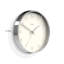 Acrylic Wall Clock-42314331
