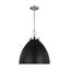 Wellfleet 1 - Light Pendant-1614941238-1616657230-1616657231