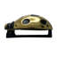 Ladybug Door Knocker-91138236